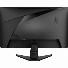 Monitor Gamer Curvo Msi Mag 276cf E20, Lcd, 27
